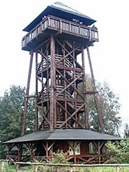 kranichturm