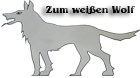 Zum wei&szlig;en Wolf