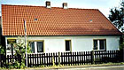 Ferienhaus Werner